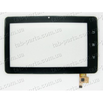 Assistant AP-703, AP-703BT тип2 сенсор (тачскрін)