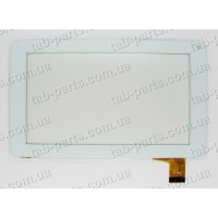 Assistant AP-715, AP-714 білий сенсор (тачскрін)