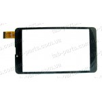 Assistant AP-753G черный сенсор (тачскрин)