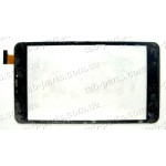 Assistant AP-875 3G черный сенсор (тачскрин)