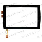 Asus Eee Pad SL101 тачскрин (сенсор)