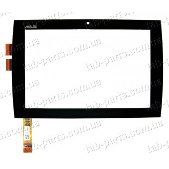 Asus Eee Pad SL101 тачскрин (сенсор)