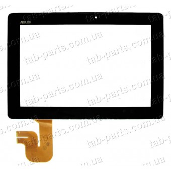Asus Eee Pad TF201 TCP10C93 V0.3 тачскрин (сенсор)