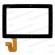 Asus Eee Pad TF201 TCP10C93 V0.3 тачскрин (сенсор)