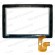 Asus Eee Pad TF201 TCP10C93 V0.3 тачскрин (сенсор)