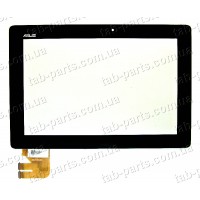 Asus Eee Pad TF300, TF301 69.10I21.G01 тачскрин (сенсор)