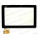 Asus Eee Pad TF300, TF301 69.10I21.G01 тачскрин (сенсор)