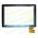 Asus Eee Pad TF300, TF301 69.10I21.G03 тачскрин (сенсор)
