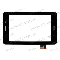 Asus FonePad ME371 MG тачскрін (сенсор)