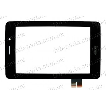 Asus FonePad ME371 MG тачскрин (сенсор)