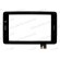 Asus FonePad ME371 MG тачскрин (сенсор)
