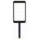 Asus MeMO Pad 8 ME181C, ME181CX тачскрин (сенсор)