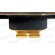 Asus Nexus 7 google тачскрин (сенсор) модуль