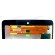 Asus Nexus 7 google тачскрин (сенсор) модуль