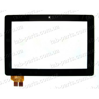 Asus PadFone 2 A68 41.1AUP304.205 тачскрин (сенсор)
