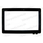 Asus Transformer Book T100 тачскрин (сенсор)