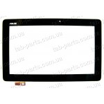 Asus Transformer Book T200TA тачскрин (сенсор)