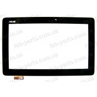 Asus Transformer Book T200TA тачскрин (сенсор)