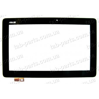 Asus Transformer Book T200TA тачскрин (сенсор)