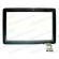 Asus Transformer Pad TF103C, TF103CG MCF-101-1589-V2 белый тачскрин (сенсор)