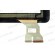 Asus Transformer Pad TF103C, TF103CG MCF-101-1589-V2 белый тачскрин (сенсор)