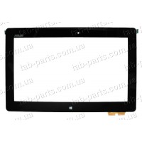 Asus VivoTab Smart 10 ME400C JA-DA5268NB, 5268N REV:2 FPC-2 тачскрин (сенсор)