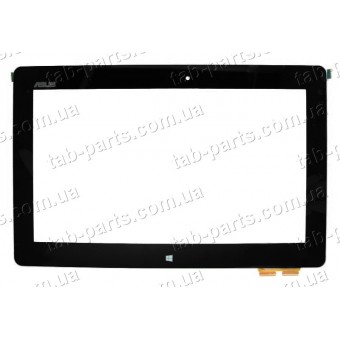 Asus VivoTab Smart 10 ME400C JA-DA5268NB, 5268N REV:2 FPC-2 тачскрин (сенсор)