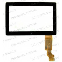 Asus VivoTab TF600 тачскрин (сенсор)