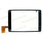 BB-Mobile Techno 7.85 3G TM859L тип1 сенсор (тачскрин)