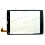 Bravis 3g Slim сенсор (тачскрин)