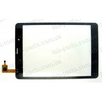 Bravis 3g Slim сенсор (тачскрин)