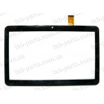Bravis NB106 3G тип1 емкостной сенсор (тачскрин)