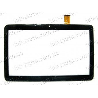 Bravis NB106 3G тип1 емкостной сенсор (тачскрин)