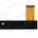 Bravis NB106 3G тип1 емкостной сенсор (тачскрин)