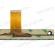 Bravis NB106 3G тип1 емкостной сенсор (тачскрин)