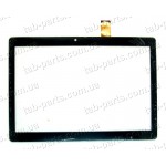 Bravis NB106 3G тип2, NB107 емкостной сенсор (тачскрин)