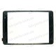 Bravis NP81QC Silver емкостной тачскрин (сенсор)