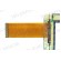 Bravis WXi89 3G тип2 емкостной тачскрин (сенсор)