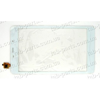 Cube T8 plus сенсор (тачскрин)