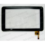 Dex IP700 емкостной сенсор (тачскрин)