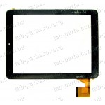 Dex IP801 16GB сенсор (тачскрин)