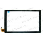 Dexp Ursus 10MV емкостной тачскрин (сенсор)