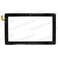 Dexp Ursus A210i сенсор (тачскрин)
