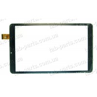 Digma Citi 1902 3G тачскрін (сенсор)