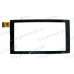 Digma Optima 7.21 3G TT7021PG емкостной тачскрин (сенсор)