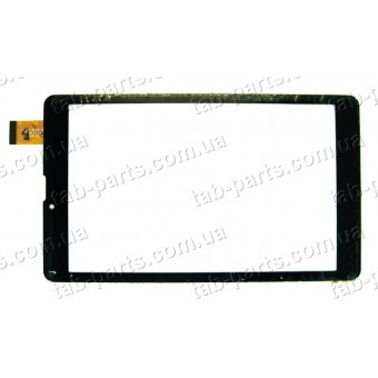 Prestigio Muze PMT3718 3G тачскрин (сенсор)