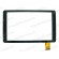 Prestigio MultiPad Wize 3401 3G сенсор (тачскрин)