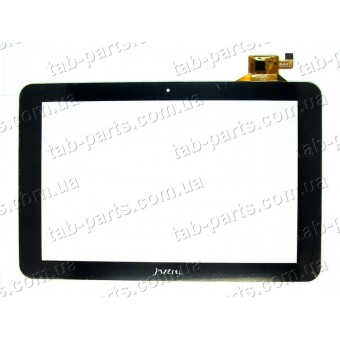 Digma iDsQ11 емкостной сенсор (тачскрин)
