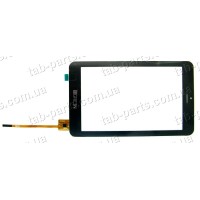 Digma iDsQ7 3G сенсор (тачскрин)