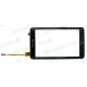 Digma iDsQ7 3G сенсор (тачскрін)